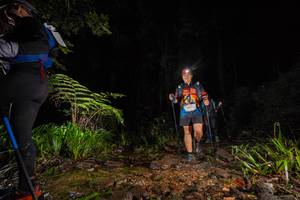 BIB: 
                            <button type="button" onclick="openModal(19247162)" class="btn btn-primary btn-sm float-right btn-popup" data-toggle="modal" data-target=".modal-high-quality">
                        <i class="fas fa-shopping-cart"></i> Add to Cart
                    </button>
                                            <button type="button" onclick="isThisMe(19247162, true)" class="btn btn-success btn-sm float-right btn-popup btn-isme hidden" data-toggle="tooltip" data-placement="bottom" title="นี่คือรูปของคุณใช่ไหม คลิกที่นี่เพื่อเอาเข้าอัลบั้ม">
                        <i class="fas fa-plus"></i> Add to album
                    </button>
                    <button type="button" onclick="isThisMe(19247162, false)" class="btn btn-warning btn-sm float-right btn-popup btn-isnotme hidden">
                        <i class="fas fa-ban"></i> Remove from album
                    </button>